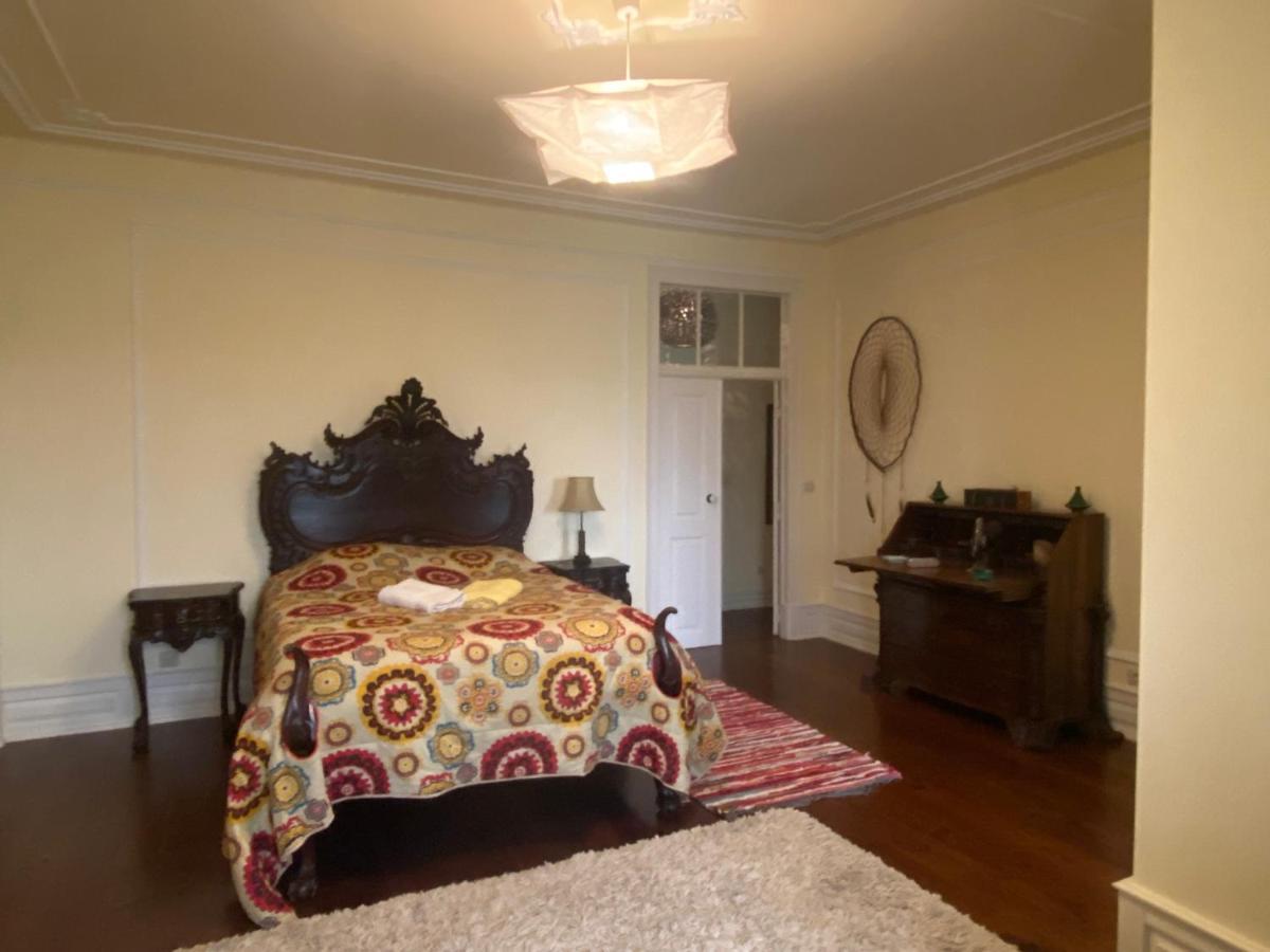 Quinta De Sao Jose Dos Montes Villa Ferreira do Zêzere Eksteriør bilde