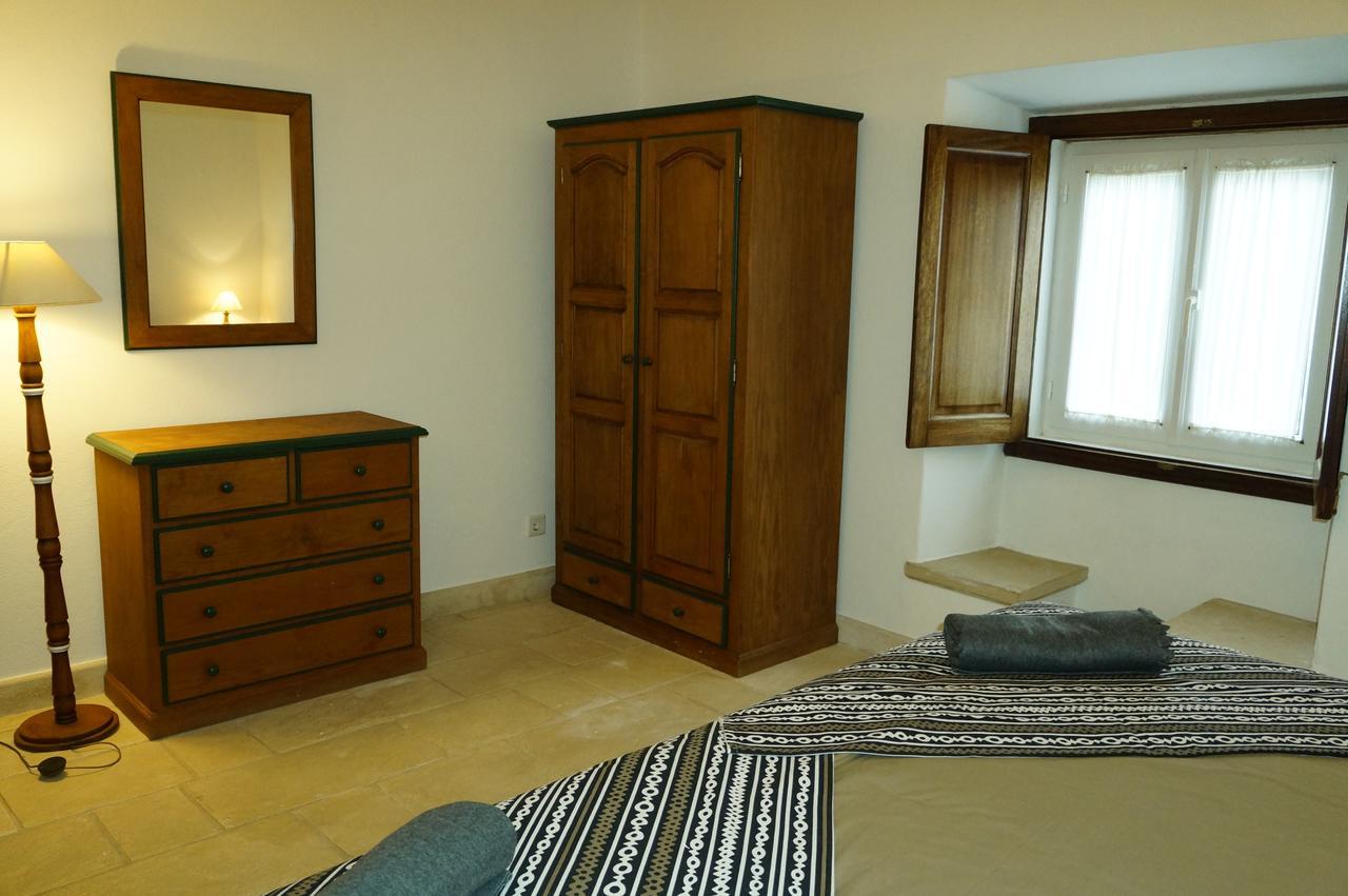 Quinta De Sao Jose Dos Montes Villa Ferreira do Zêzere Eksteriør bilde