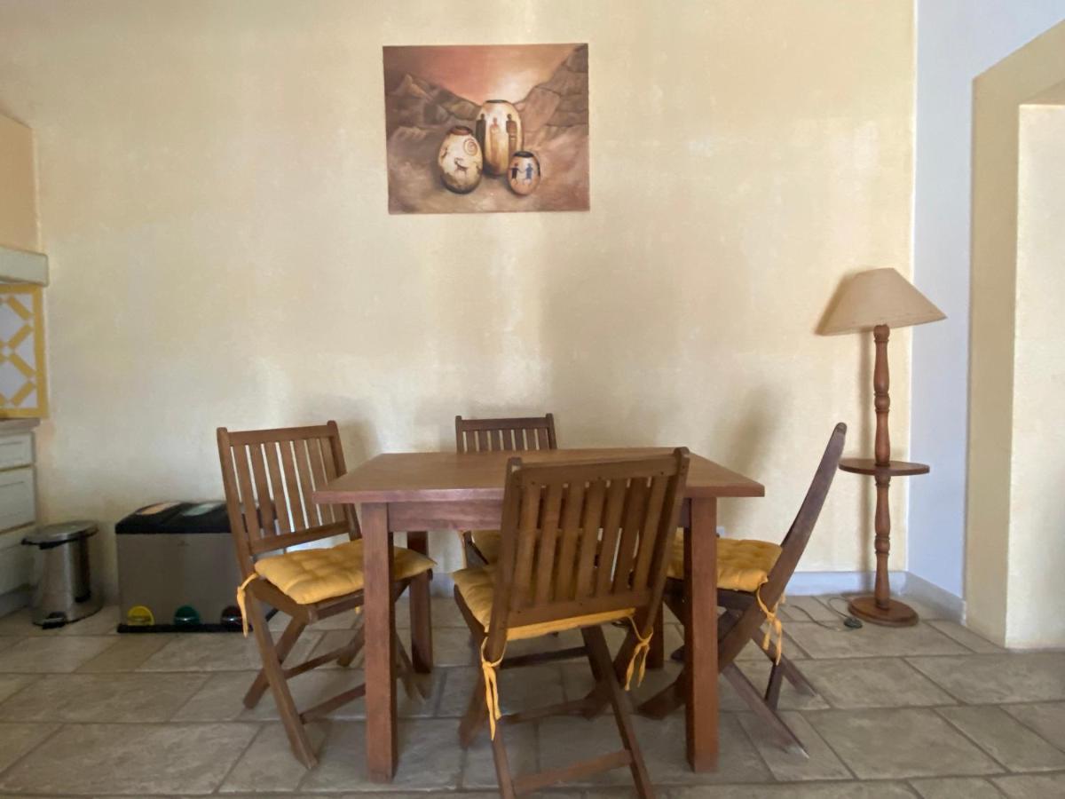 Quinta De Sao Jose Dos Montes Villa Ferreira do Zêzere Eksteriør bilde
